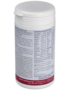 Multi-Guard® ADR de Lamberts 2