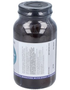 Myo-Inositol Con Acido Folico 120Gr. de Viridian 2