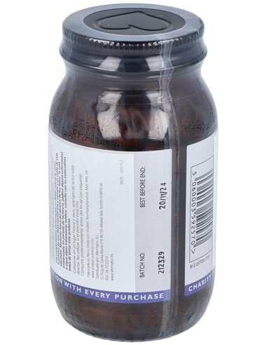 High Twelve Vit B12 Con B Complex 90Cap.Veg. de Viridian