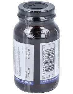 Selenio 200Ug 30Cap.Veg. de Viridian 2