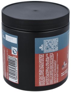 Vida Bebida 227Gr. de Terranova 2