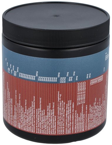 Vida Bebida  227 g de Terranova