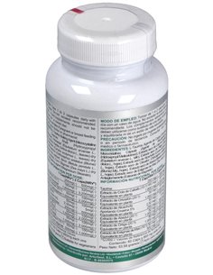 Re-7 60Cap. de Airbiotic 2