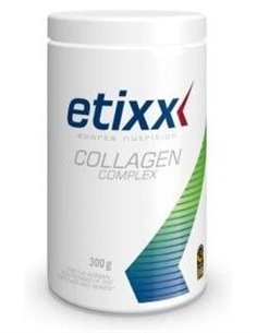 Etixx Collagen Complex 300Gr. de Etixx 2