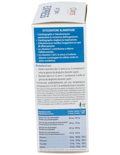 Propex Express 45 Comprimidos Ortis 2