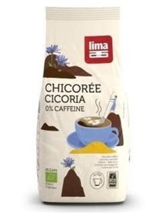 Achicoria 500Gr. Bio  Vegan de Lima 2