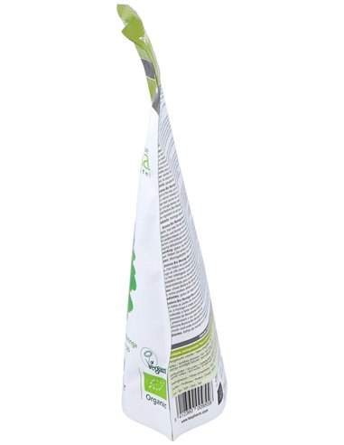 Moringa Raw Powder de Biotona