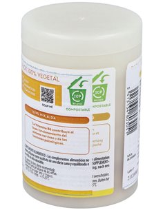 Gaba Complex 60Cap. de Be-Life 2