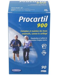 Procartil 90Cap. de Ortho Nat 2