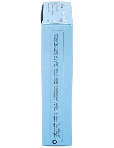 Ortho Ashwagandha Plus 30 Cápsulas  Ortho Nat