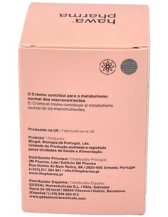 Hawa Normacol 60Cap. de Hawa Pharma 2
