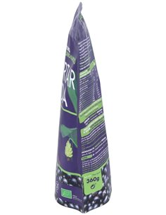 Despertar De Buda Acai-Platano 360Gr. Bio de Iswari 2