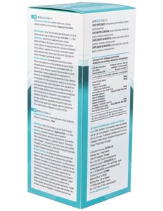 Activozone G120 Pro 250Ml. de Activozone 2