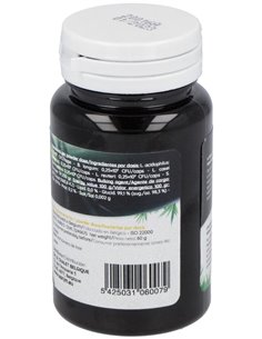 Ferment Senior 60Gr. de Probioticos San 2