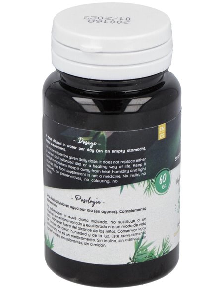 Ferment Senior 60Gr. de Probioticos San