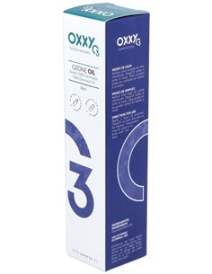 Oxxy Oleo 50Ml. de Oxxy 2