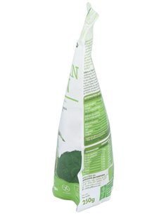 Super Green Protein Bio 250G 250G de Iswari 2