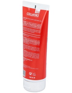 Collaforce Fisio Gel 150Ml. de Dietmed 2