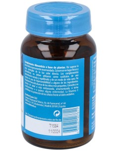 Omega 3-6-9 60Perlas de Dietmed 2