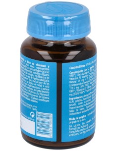 Selenio Ace 30Perlas de Dietmed 2