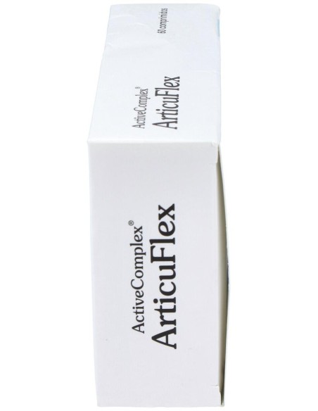 Activecomplex Articuflex 60Comp. de Pharma Nord