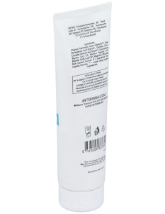 Dentifrico Menta-Te Verde 75Ml. Eco Vegan de Urtekram 2