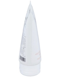 Schussler Natur Nº6 Kalium Sulfuricum Crema 75Ml. de Schussler Natur Cosmedics 2