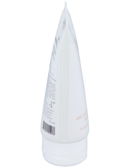 Schussler Natur Nº6 Kalium Sulfuricum Crema 75Ml. de Schussler Natur Cosmedics