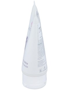 Schussler Natur Nº11 Silicea Crema 75Ml. de Schussler Natur Cosmedics 2