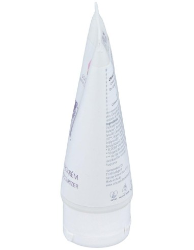 Schussler Natur Nº11 Silicea Crema 75Ml. de Schussler Natur Cosmedics