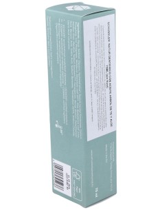 Schussler Natur Dentifrico Arbol Del Te-Aloe 75Ml. de Schussler Natur Cosmedics 2