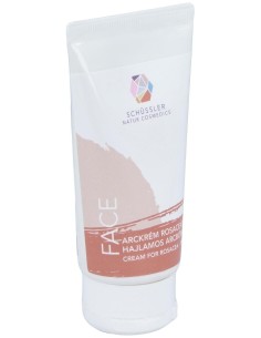 Schussler Natur Nº10+Nº4 Crema 75Ml de Schussler Natur Cosmedics 2