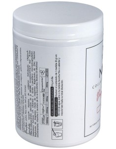 Nine Collagen Active Daily Elixir 300Gr. de Eiralabs 2