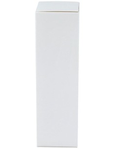 Bio-Oil Aceite Natural 125Ml. de Bio-Oil 2