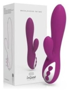 Masajeador Intimo. Ir42 de Irisana 2