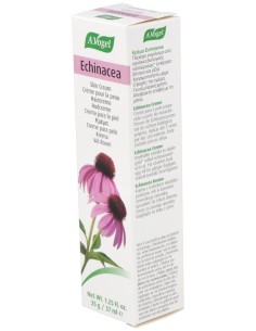 Crema Echinacea 35Gr. de A.Vogel 2