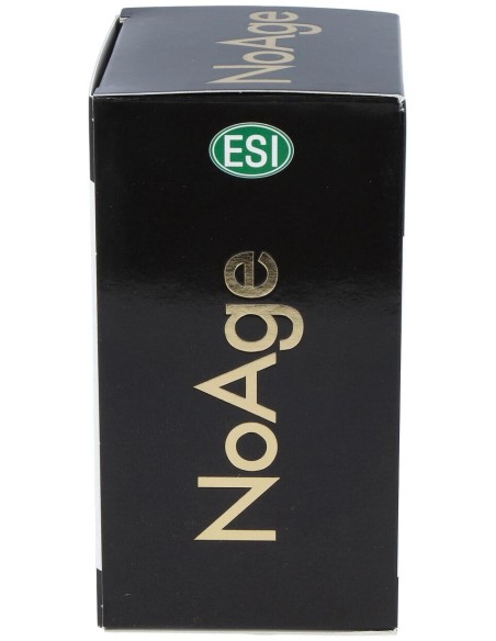 Noage Antiaging 60Perlas de Trepatdiet-Esi