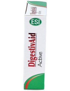 Digestivaid Active 45Comp. de Trepatdiet-Esi 2