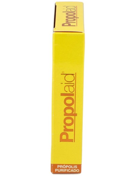 Propolaid Propolgola Sabor Miel 30Comp. de Trepatdiet-Esi