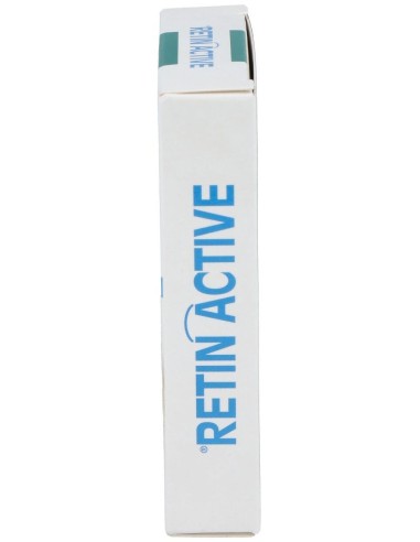 Retin Active 20Cap. de Trepatdiet-Esi