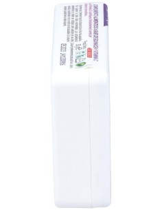 Echinaid Caramelo Echinacea 50Gr. de Trepatdiet-Esi 2