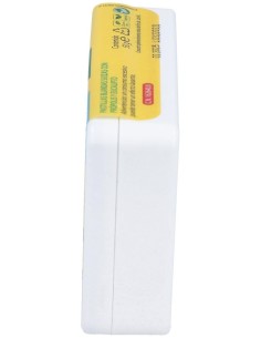 Propolaid Caramelo Blando Propolis-Eucalipto 50Gr de Trepatdiet-Esi 2