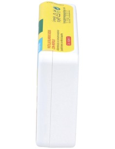 Propolaid Caramelo Miel 50Gr. de Trepatdiet-Esi 2