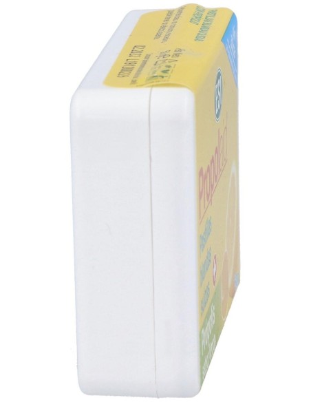 Propolaid  Sabor Limon 50Pastillas Blandas de Trepatdiet-Esi