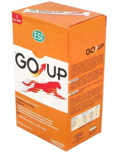 Go-Up Pocket Drink 16Sbrs. de Trepatdiet-Esi 2