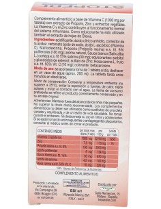 Stopfri 10Comp.Eferv. de Trepatdiet-Esi 2