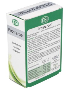 Prosterbe 30Perlas de Trepatdiet-Esi 2