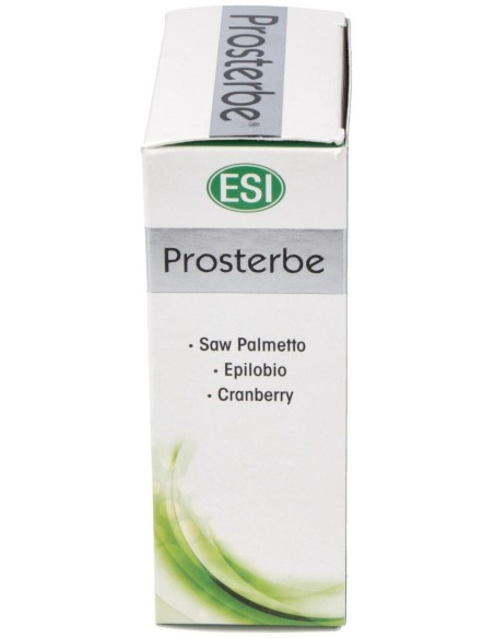Prosterbe 30Perlas de Trepatdiet-Esi