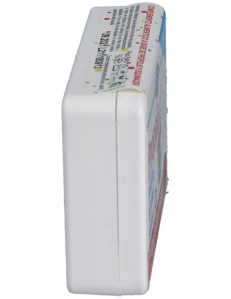 Propolaid Sabor Fresa Pastillas 50Gr. de Trepatdiet-Esi