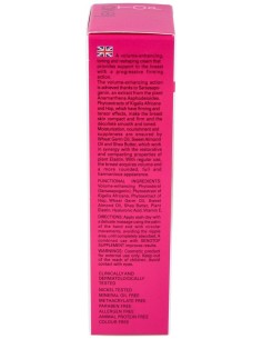 Senotop Crema 125Ml. de Naturando 2